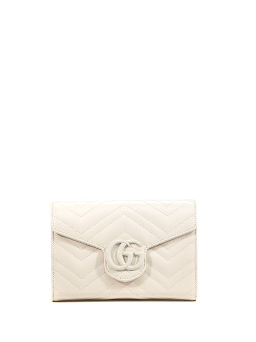 Mini Borsa Marmont GUCCI | 474575 AABZK9022